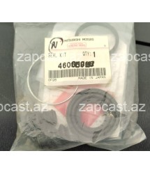 Mitsubishi Pajero io 1998-2006, remkomplekt support arxa 1.8 turbo 